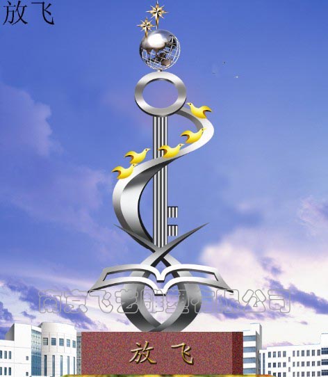 ŷ