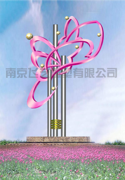 е-ʢ
