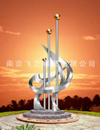ؼ۵ܴ