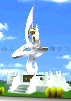 ϣ֮һ